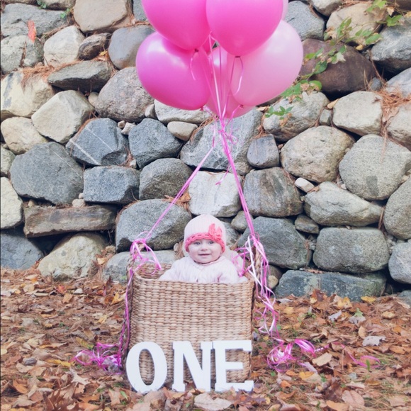 Meet your Posher, Mimi - Picture 16 of 16